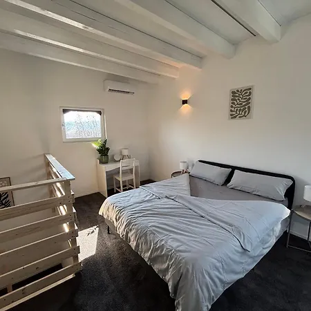 Tiny Haus Ruhrtal Freienohl Mit Klimaanlage Und Parkplatz