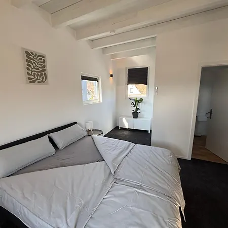 Tiny Haus Ruhrtal Freienohl Mit Klimaanlage Und Parkplatz * Meschede